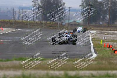 media/Mar-16-2025-CalClub SCCA (Sun) [[e72803ec8c]]/Group 6/Race (Turn 9)/